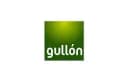 Gullón brand logo
