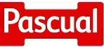 Pascual brand logo